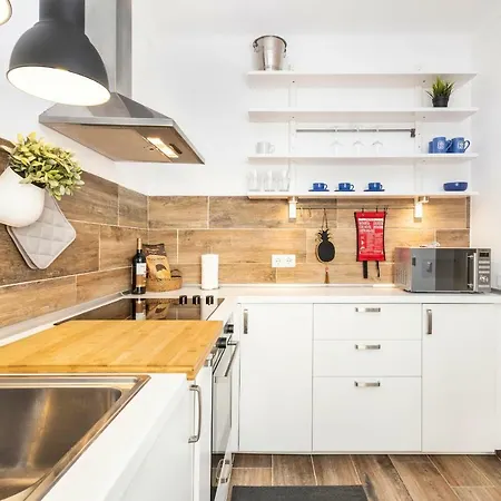 Modern Pool Apartment, Vilamoura Quarteira