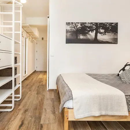 Modern Pool Apartment, Vilamoura