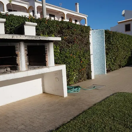 Modern Pool Apartment, Vilamoura *